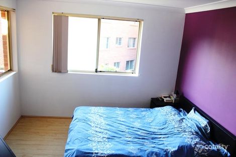 Property photo of 15/7-11 Hampden Street Beverly Hills NSW 2209