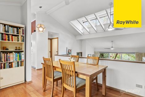 Property photo of 22/38 Stanley Road Epping NSW 2121