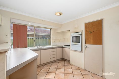 Property photo of 15 Jacka Close Marangaroo WA 6064