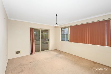 Property photo of 15 Jacka Close Marangaroo WA 6064