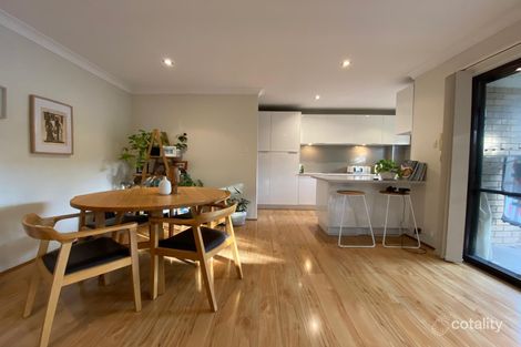 Property photo of 27/24-28 Gosport Street Cronulla NSW 2230