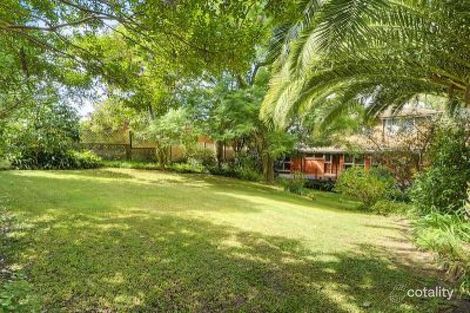 Property photo of 11 Bungowen Avenue Thornleigh NSW 2120