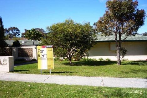 8/155 Forrest St, Fremantle, WA 6160