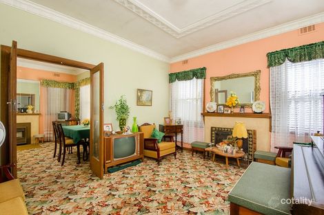 Property photo of 25 Benton Street Millicent SA 5280