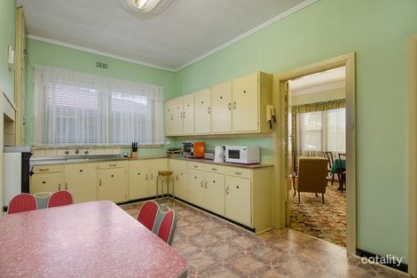 Property photo of 25 Benton Street Millicent SA 5280