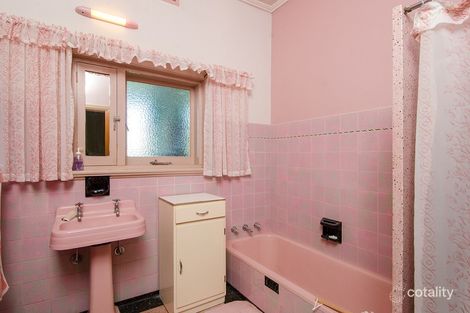 Property photo of 25 Benton Street Millicent SA 5280