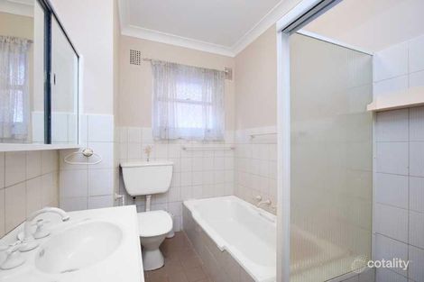 Property photo of 3/114 Chuter Avenue Ramsgate Beach NSW 2217