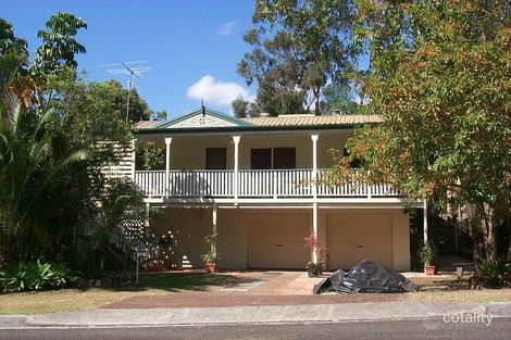 2 Iliad Ave, Buderim, QLD 4556