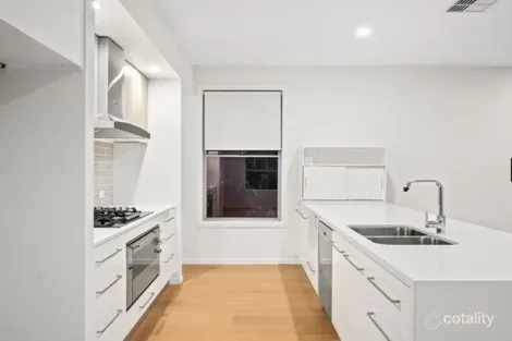 Property photo of 29 Viewpoint Street Rochedale QLD 4123