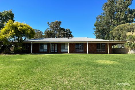 Property photo of 9 Fewster Street Gingin WA 6503