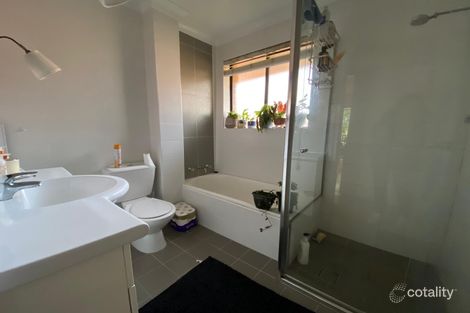 Property photo of 27/24-28 Gosport Street Cronulla NSW 2230