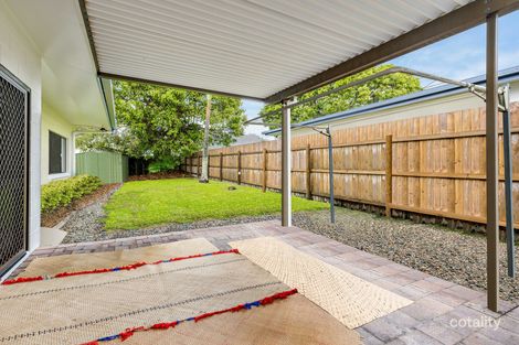 5 Turner St, Whitfield, QLD 4870