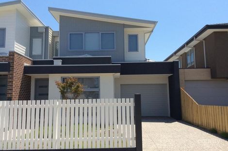 7b Lorne St, Yarraville, VIC 3013