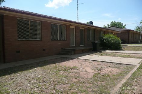 Property photo of 5/2 Chantilly Street Narrandera NSW 2700