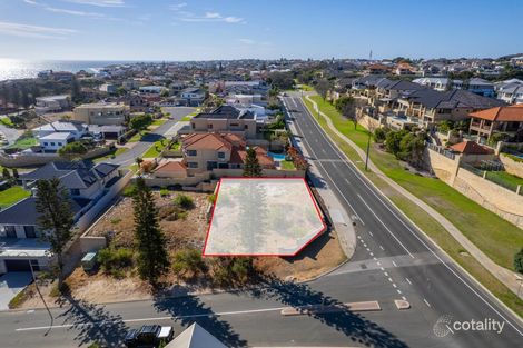 2 St Malo Ct, Mindarie, WA 6030