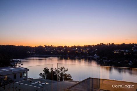 Property photo of 101 Queens Road Connells Point NSW 2221