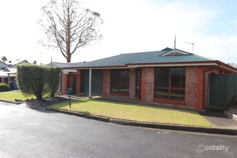 1/36 Jubilee Hwy W, Mount Gambier, SA 5290