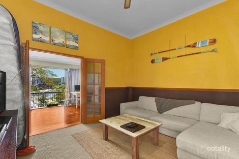 8/10 Dukinfield St, Bowen Hills, QLD 4006