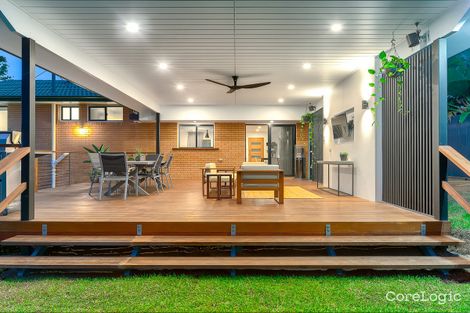 Property photo of 85 Niven Street Stafford Heights QLD 4053