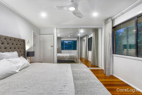 Property photo of 85 Niven Street Stafford Heights QLD 4053