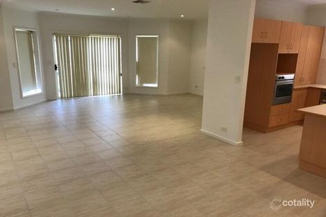 Property photo of 2A Sprankling Avenue Newton SA 5074