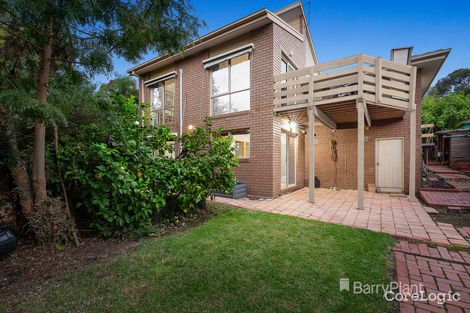 Property photo of 37 Edgerton Road Mitcham VIC 3132