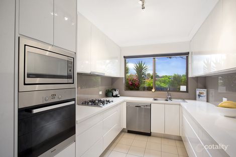 Property photo of 2/2-4 Boronia Street Wollstonecraft NSW 2065