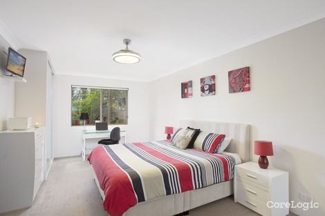 Property photo of 2/2-4 Boronia Street Wollstonecraft NSW 2065