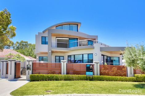 Property photo of 245 Swan Street Yokine WA 6060