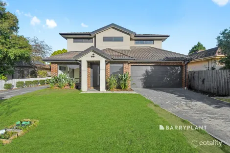 1/26 Boyd St, Dandenong North, VIC 3175