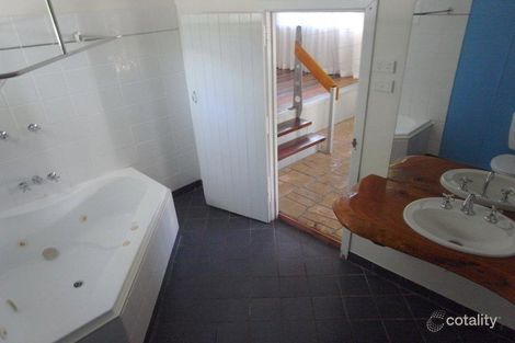 Property photo of 1 Edwards Street West End QLD 4810