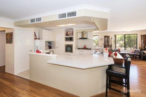 Property photo of 21 Chardonnay Avenue Margaret River WA 6285