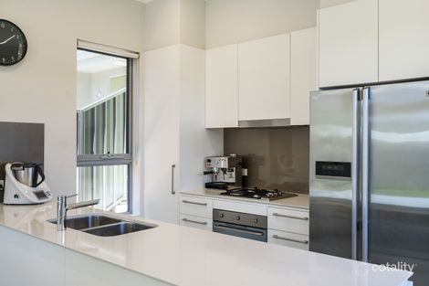 Property photo of 13 McKay Street Dover Gardens SA 5048