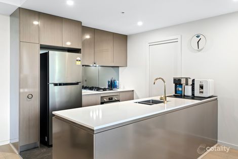 8082/17 Amalfi Dr, Wentworth Point, NSW 2127