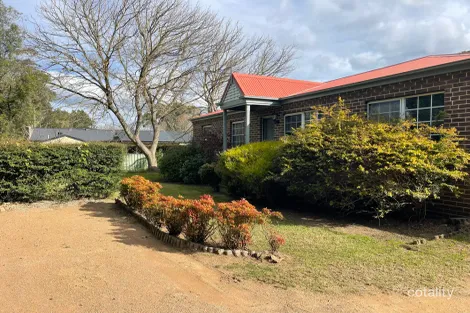 17 Price St, Bowral, NSW 2576