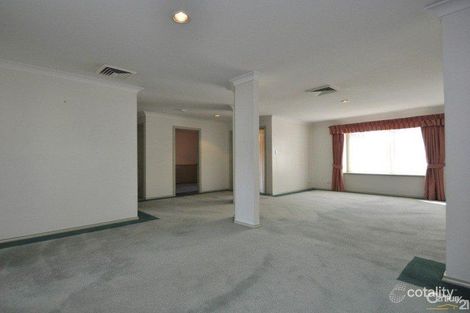 Property photo of 59 Alder Place Dubbo NSW 2830