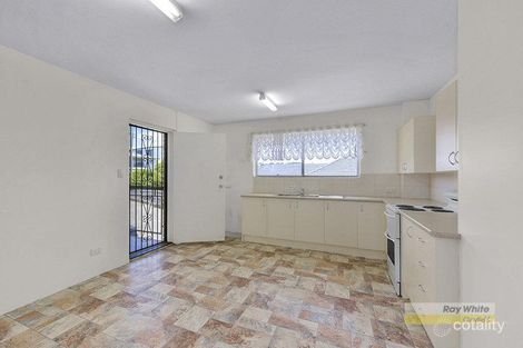 Property photo of 2/9 Botany Street Clayfield QLD 4011