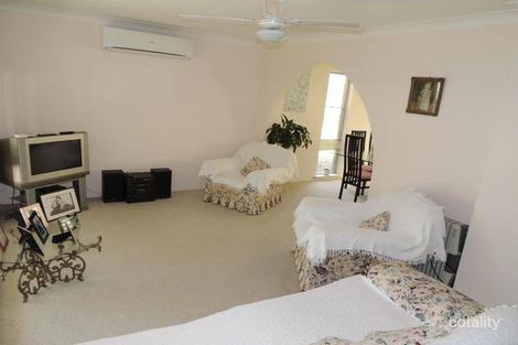 Property photo of 373 Newport Road Cooranbong NSW 2265