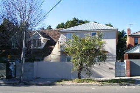 3 Avoca St, Randwick, NSW 2031