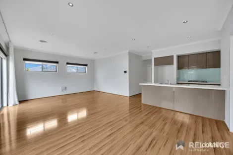 Property photo of 23 Barron Street Tarneit VIC 3029
