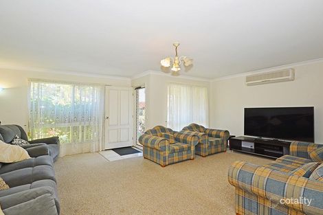 Property photo of 18 Cabana Court Banora Point NSW 2486