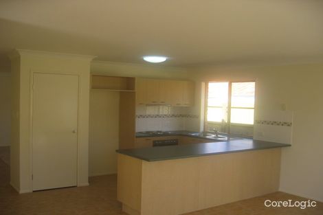 Property photo of 11 McClelland Street Sippy Downs QLD 4556