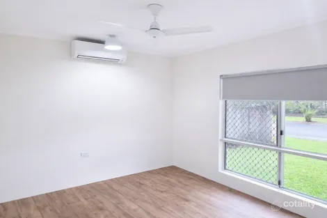 Property photo of 22 Kangaroo Street Bentley Park QLD 4869