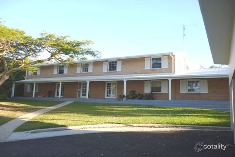 4/72 King St, Buderim, QLD 4556