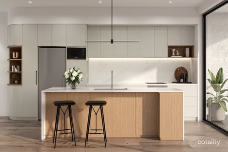 Property photo of 73 Lockhart Street Como WA 6152