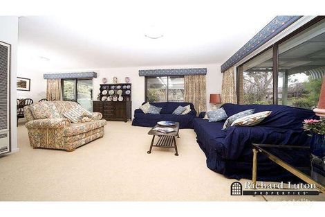 Property photo of 1 Coane Street Holder ACT 2611