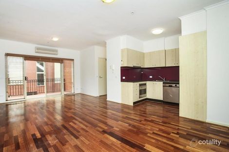 9/8 Mawbey St, Kensington, VIC 3031