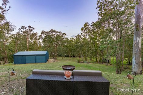 Property photo of 27 Lower Mount Mellum Road Landsborough QLD 4550