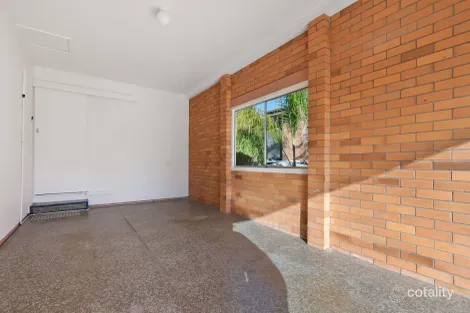 Property photo of 17 Valiant Street Chermside West QLD 4032