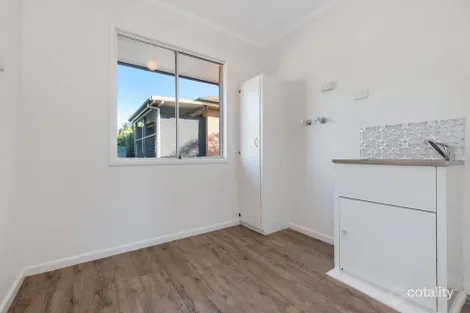 Property photo of 17 Valiant Street Chermside West QLD 4032